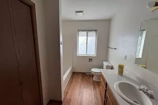 2700 Maple Hills Dr, Green Bay, WI 54313 - Photo 63