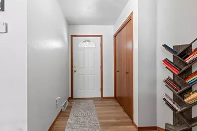 2700 Maple Hills Drive, Green Bay, WI 54313 - Photo 15