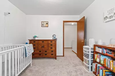 2700 Maple Hills Drive, Green Bay, WI 54313 - Photo 29