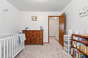 2700 Maple Hills Dr, Green Bay, WI 54313 - Photo 29