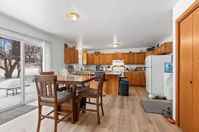 2700 Maple Hills Drive, Green Bay, WI 54313 - Photo 21