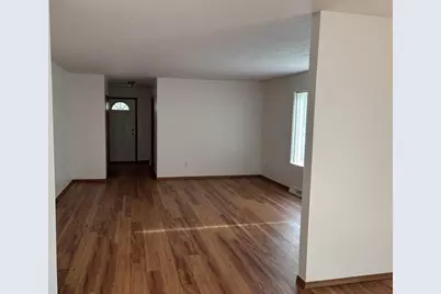 2700 Maple Hills Drive, Green Bay, WI 54313 - Photo 49