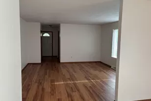 2700 Maple Hills Dr, Green Bay, WI 54313 - Photo 49