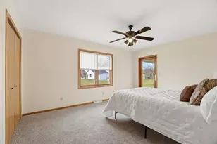 405 W Hawthorne Dr, Waupun, WI 53963 - Photo 11