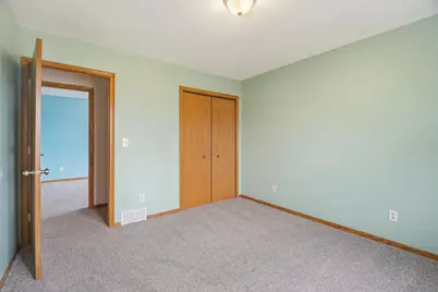 405 W Hawthorne Drive, Waupun, WI 53963 - Photo 19