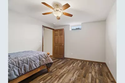 405 W Hawthorne Drive, Waupun, WI 53963 - Photo 23