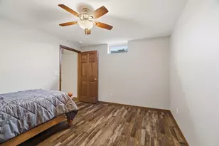 405 W Hawthorne Dr, Waupun, WI 53963 - Photo 23