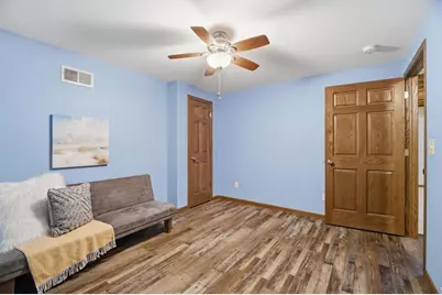 405 W Hawthorne Drive, Waupun, WI 53963 - Photo 21