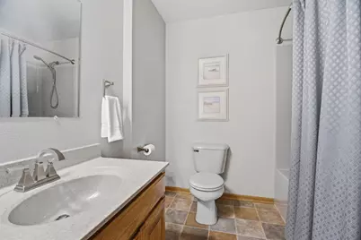 405 W Hawthorne Drive, Waupun, WI 53963 - Photo 15