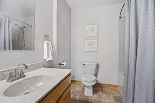 405 W Hawthorne Dr, Waupun, WI 53963 - Photo 15