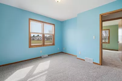 405 W Hawthorne Drive, Waupun, WI 53963 - Photo 17