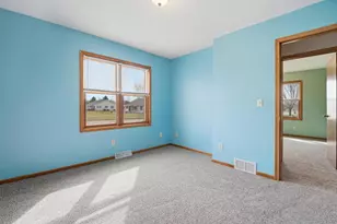 405 W Hawthorne Dr, Waupun, WI 53963 - Photo 17