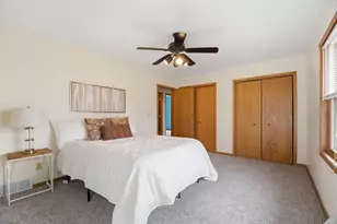 405 W Hawthorne Dr, Waupun, WI 53963 - Photo 13