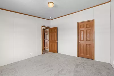 E3512 Krok Road, Kewaunee, WI 54217 - Photo 31