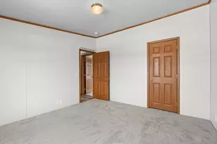 E3512 Krok Rd, Kewaunee, WI 54217 - Photo 31