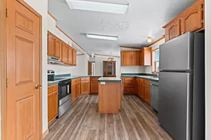 E3512 Krok Rd, Kewaunee, WI 54217 - Photo 9