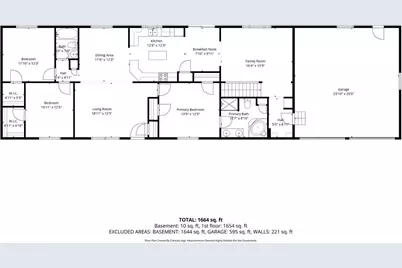 E3512 Krok Road, Kewaunee, WI 54217 - Photo 59