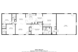 E3512 Krok Rd, Kewaunee, WI 54217 - Photo 59