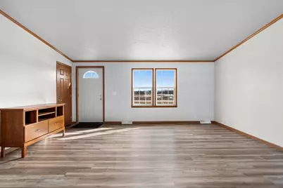 E3512 Krok Road, Kewaunee, WI 54217 - Photo 3