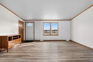 E3512 Krok Rd, Kewaunee, WI 54217 - Photo 3