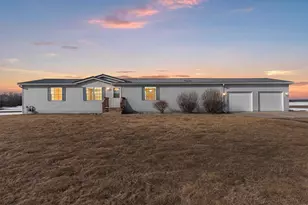 E3512 Krok Rd, Kewaunee, WI 54217 - Photo 47