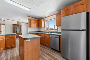 E3512 Krok Rd, Kewaunee, WI 54217 - Photo 7