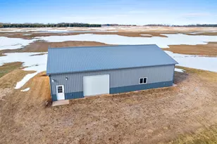 E3512 Krok Rd, Kewaunee, WI 54217 - Photo 43