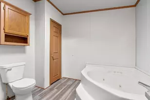 E3512 Krok Rd, Kewaunee, WI 54217 - Photo 25