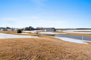 E3512 Krok Rd, Kewaunee, WI 54217 - Photo 51