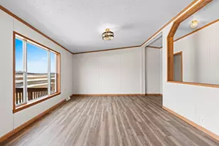 E3512 Krok Rd, Kewaunee, WI 54217 - Photo 19