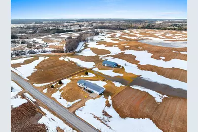 E3512 Krok Road, Kewaunee, WI 54217 - Photo 53