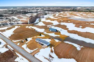 E3512 Krok Rd, Kewaunee, WI 54217 - Photo 53