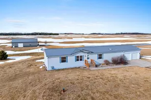 E3512 Krok Rd, Kewaunee, WI 54217 - Photo 49