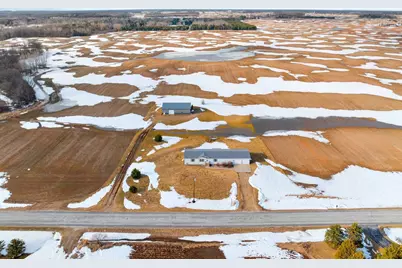 E3512 Krok Road, Kewaunee, WI 54217 - Photo 55