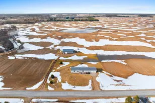 E3512 Krok Rd, Kewaunee, WI 54217 - Photo 55