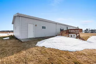 E3512 Krok Rd, Kewaunee, WI 54217 - Photo 37