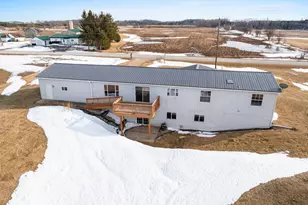 E3512 Krok Rd, Kewaunee, WI 54217 - Photo 39