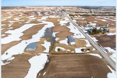 E3512 Krok Road, Kewaunee, WI 54217 - Photo 57