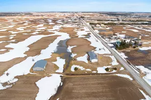 E3512 Krok Rd, Kewaunee, WI 54217 - Photo 57