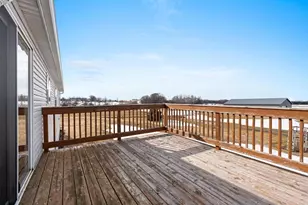 E3512 Krok Rd, Kewaunee, WI 54217 - Photo 35