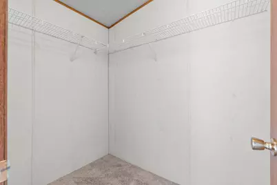 E3512 Krok Road, Kewaunee, WI 54217 - Photo 27