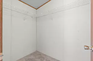 E3512 Krok Rd, Kewaunee, WI 54217 - Photo 27