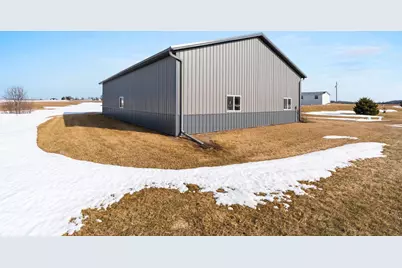 E3512 Krok Road, Kewaunee, WI 54217 - Photo 45
