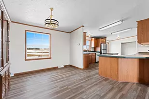 E3512 Krok Rd, Kewaunee, WI 54217 - Photo 13