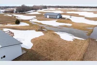 E3512 Krok Road, Kewaunee, WI 54217 - Photo 41