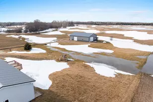 E3512 Krok Rd, Kewaunee, WI 54217 - Photo 41