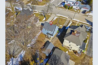 503 S State Street, Chilton, WI 53014 - Photo 31