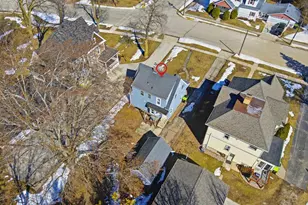 503 S State St, Chilton, WI 53014 - Photo 31