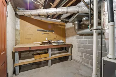 503 S State Street, Chilton, WI 53014 - Photo 23