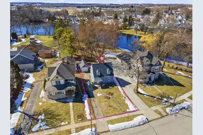 503 S State Street, Chilton, WI 53014 - Photo 29